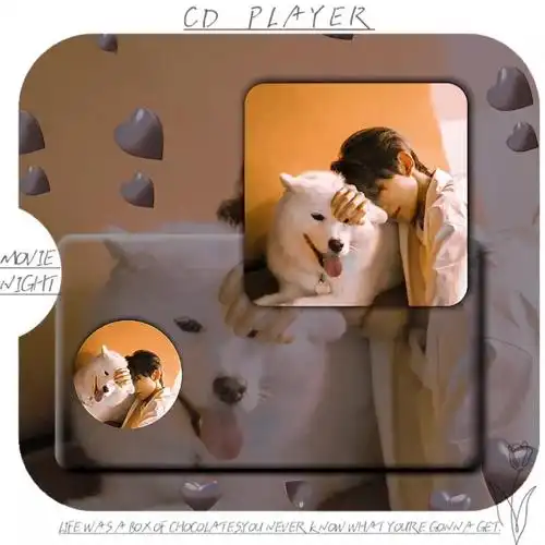 自制王源微信背景头像图 感兴趣的宝宝联系我哦!