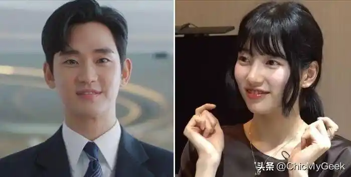 那些年金秀贤爱过的疯女人们!_金智媛_老婆_白贤佑