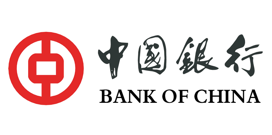 中国银行朔州市分行应县支行