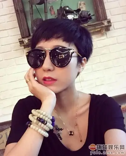 出轨门女主角回应:用心看人看世便澄清