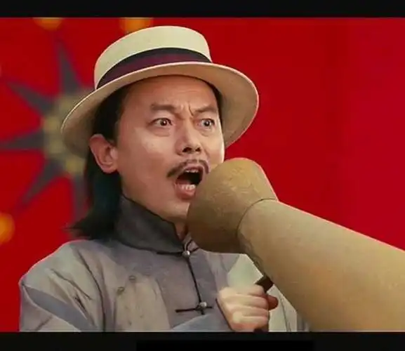 有哪些「面具戴久了, 就摘不下来了」的故事?