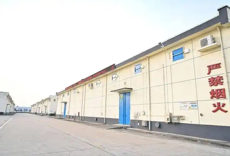 针对粮食安全苏伟强调