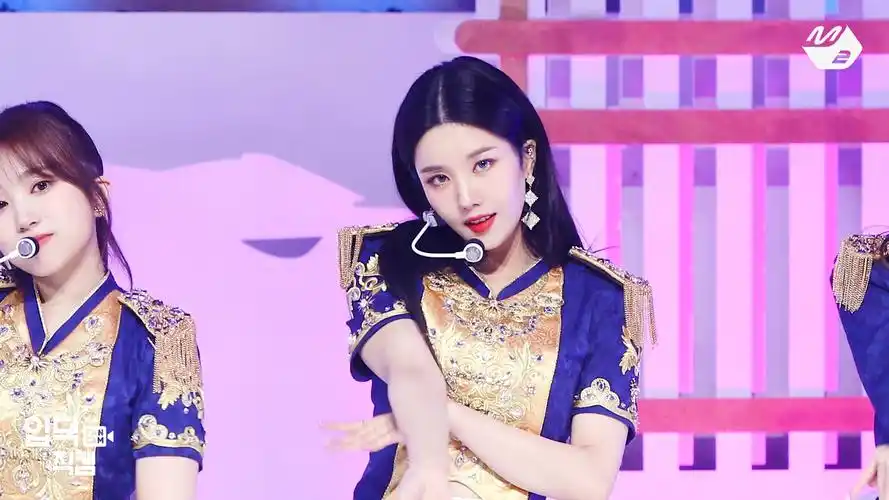 权恩妃 可二改注明筱沐 - 堆糖,美图壁纸兴趣社区