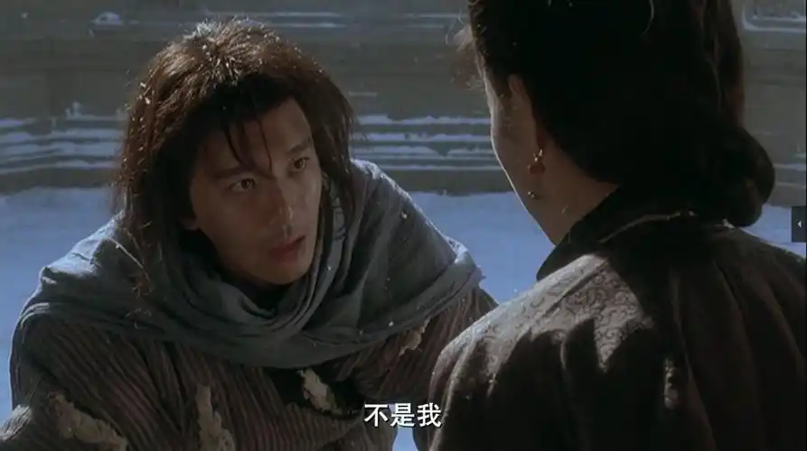 苏乞儿电影剧情「介绍」 _晶羽科技