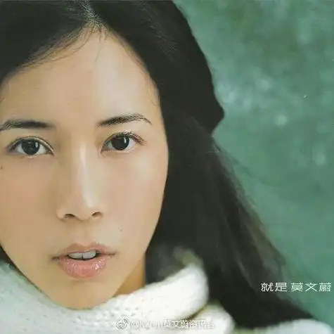 址电子邮件手机qzone0爱情是莫文蔚演唱的一首歌曲由张洪量作曲姚谦