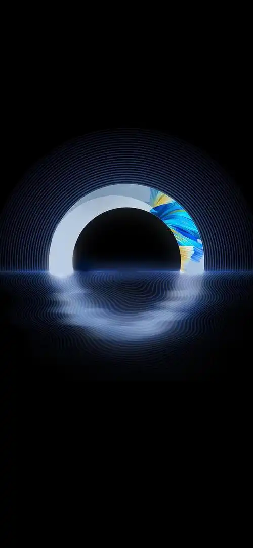 华为p50壁纸高清原图(华为p50系统内置壁纸)(11)