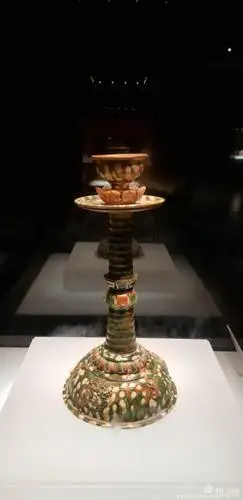 河南行(三)——洛阳