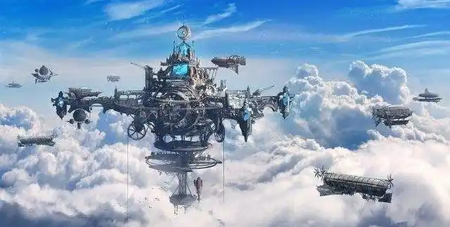 面对未来的星际航行,应该选择人体冷冻还是人体冬眠?