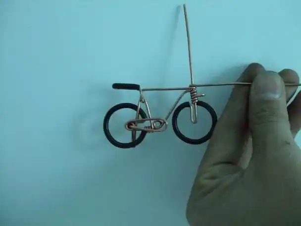 编织手工艺术文化工艺