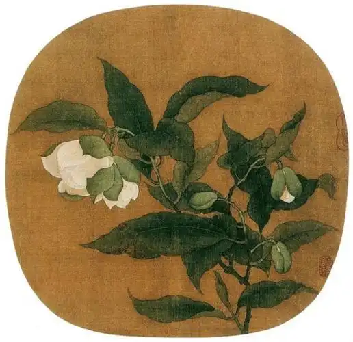 回望审美高峰 宋代花鸟画欣赏