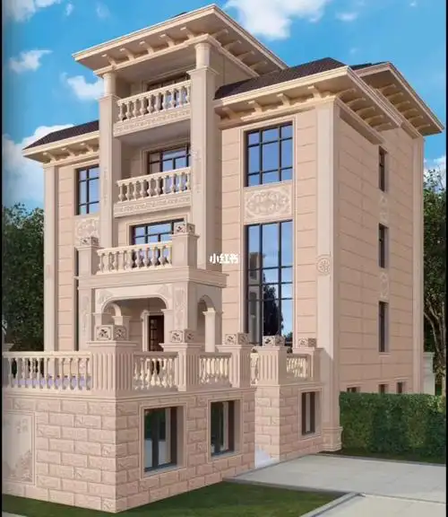 装修  #瓷砖  #外墙瓷砖  #瓷砖如何搭配  #晒晒我家的瓷砖  #装