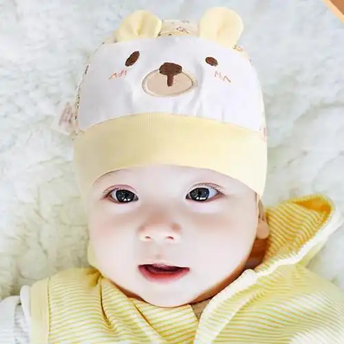 寓意前程似锦的男宝宝名字宏图大展创未来可爱点