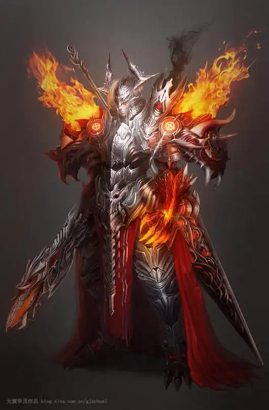 霸气类小说封面素材120×150谁帮我做高悬赏