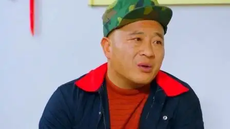 刘小光田娃超逗小品,被赵本山宋小宝称为"神作"