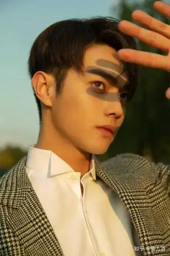 2020 年哪个男演员会火?