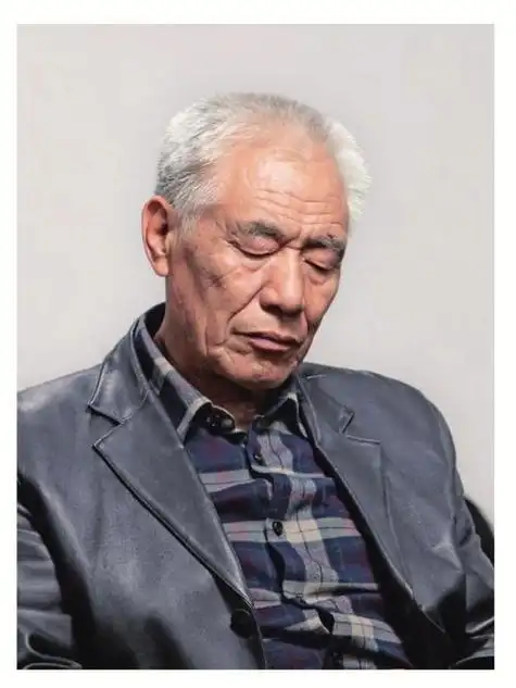 素描头像色彩头像素材速写头像素材照片写生