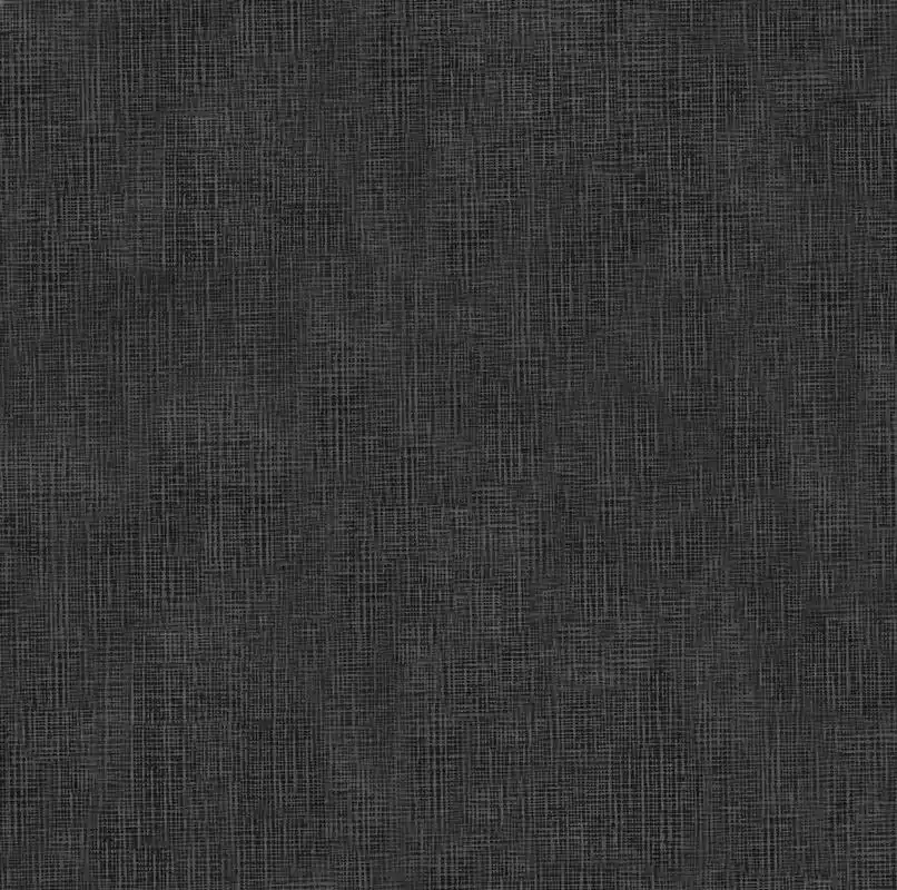 暗灰色抽象背景,暗灰色抽象背景