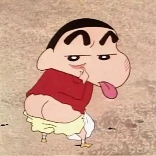 有趣的头像,有趣的灵魂