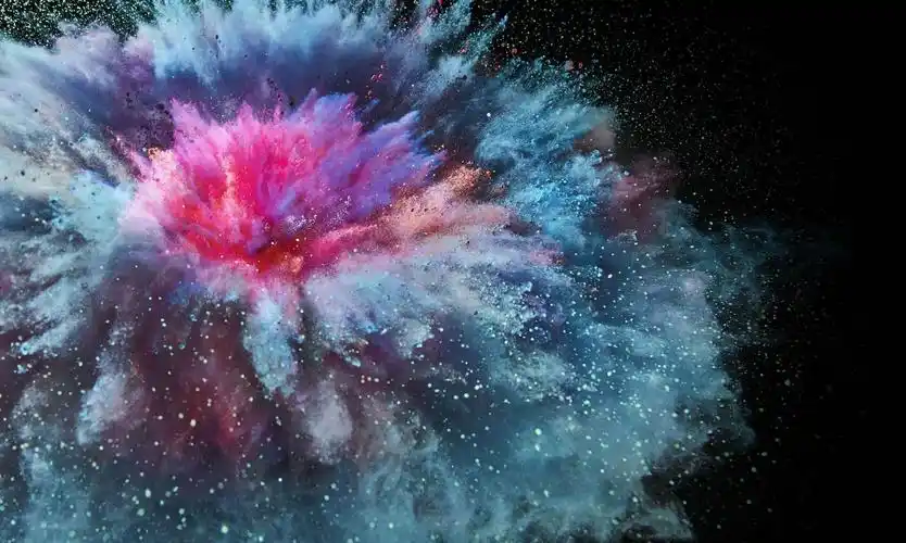 微软surface(苏菲)系列超高清壁纸