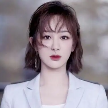 情侣头像频道与杨紫李现可爱搞怪头像相关,各种明星照片你喜欢明星吗