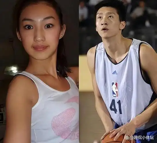 孙悦:从拒绝为国效力,到深陷"双门事件",他该不该被原谅?