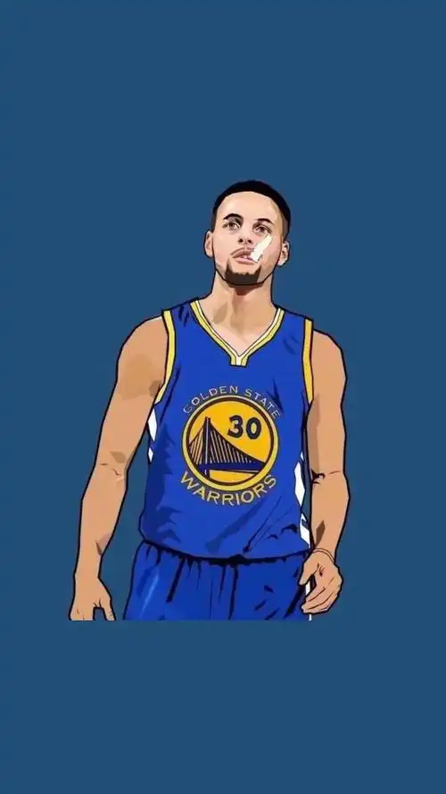 ps:有些壁纸图片也可以用作锁屏壁纸,聊天背景图,头像,朋友圈背景图.