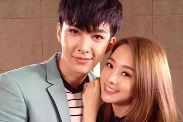 多方爆料都对上了,这一次,43岁炎亚纶还能"撑"多久?