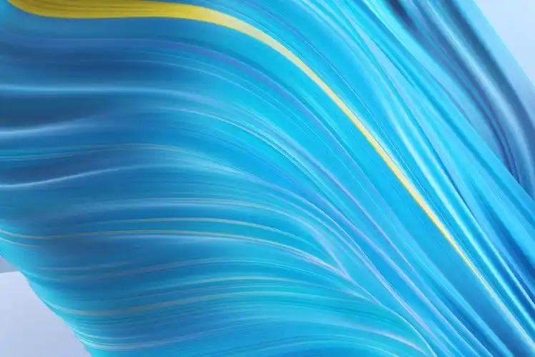 华为mate40系列壁纸