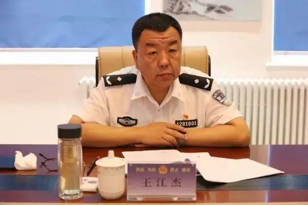 不忘初心,牢记使命│开出高质量 展现新气象