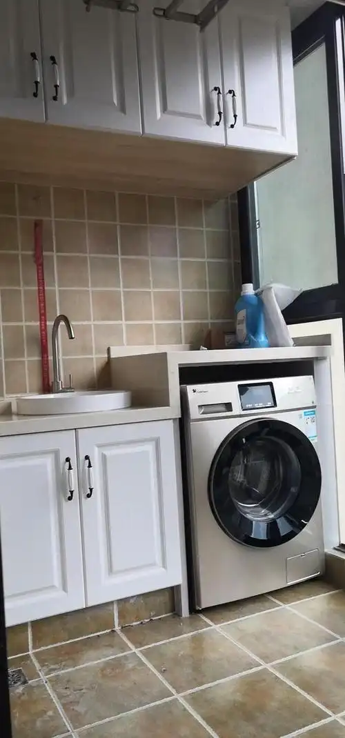 阳台安装烘干机要注意这些