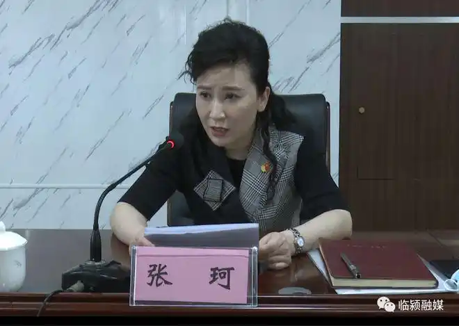 我县召开教育系统全面从严治党暨集中整治教育领域动员会