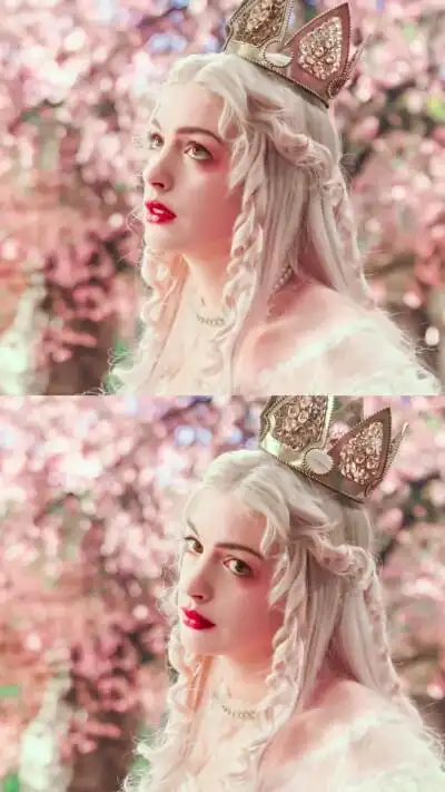 自用壁纸 - 堆糖,美图壁纸兴趣社区