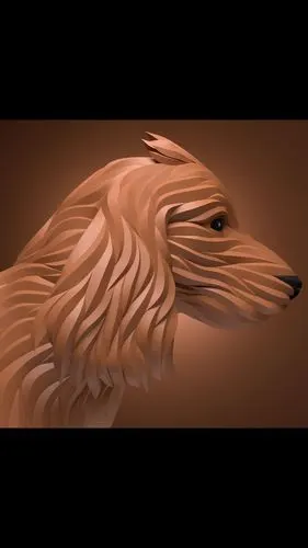 c3d设计欣赏##3d大图高清图