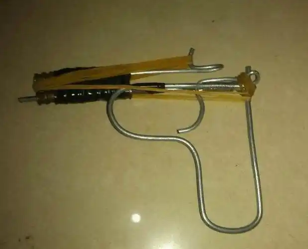 致青春25张图片带你找回80后逝去的记忆