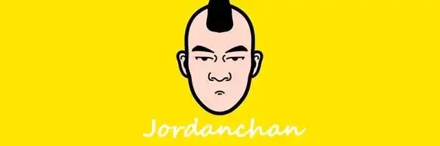 一言不合就发飙,jasper奶音降服火爆山鸡哥