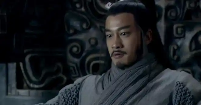 范曾帮了项羽那么多为啥刘邦请客后他就对范曾不再信任