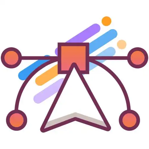 新知达人, 『ppt素材』 萌萌哒图标