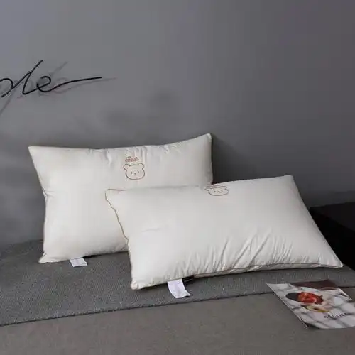 小熊单人枕头图片-海量高清小熊单人枕头图片大全 - 阿里巴巴