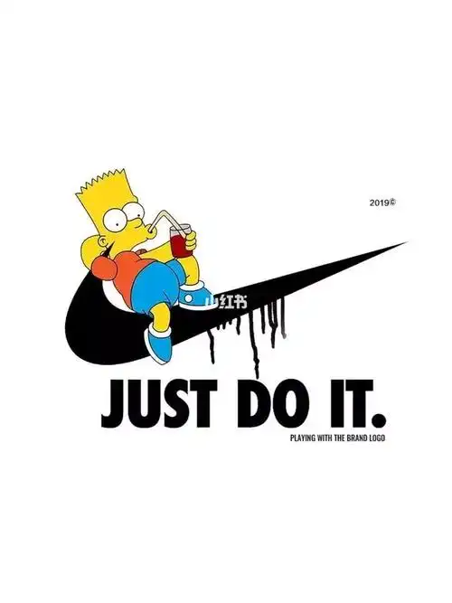 今日壁纸潮图壁纸壁纸分享