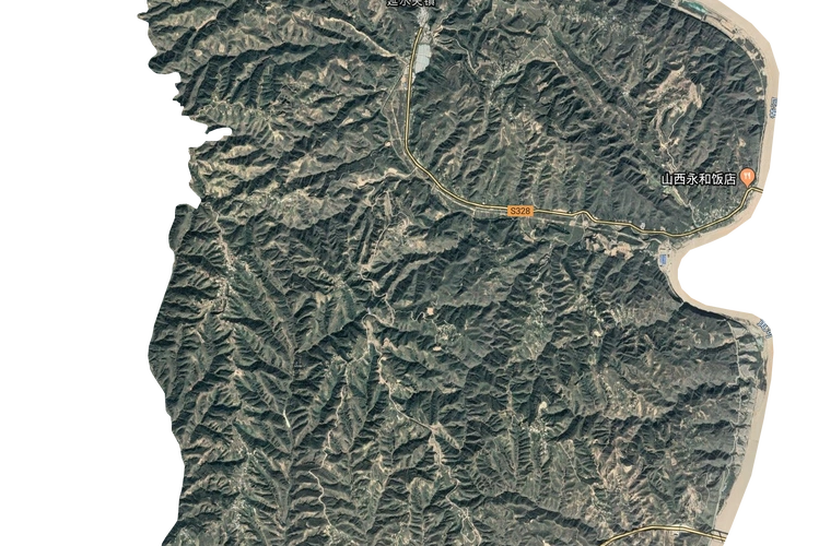 ">陕西省 /a> a target="_blank" href="/item/延安市">延安市 /a> a