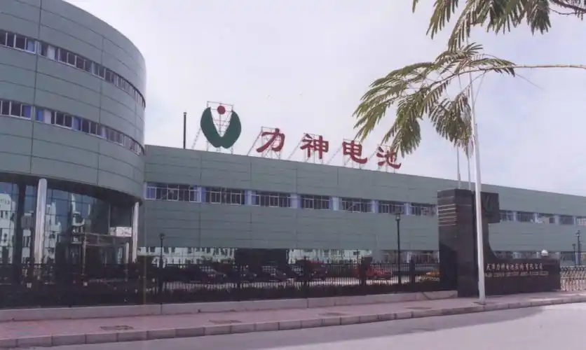 然而,当日下午特斯拉发言人很快发出否认声明,表示与天津力神没有签订