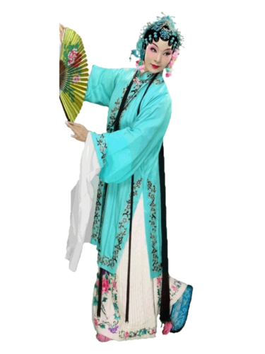 戏曲人物png透明图片大全 2-音画交流-老年人之家网 - powered by