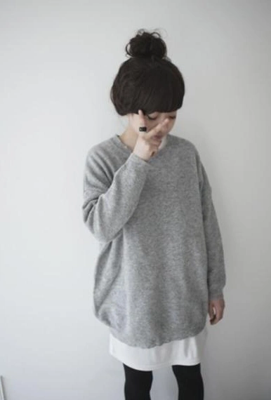 网红恩典怎么死的(第一代十大网红)_环球信息网