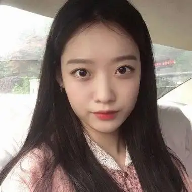 课后の体育仓库2汉化版免费观看