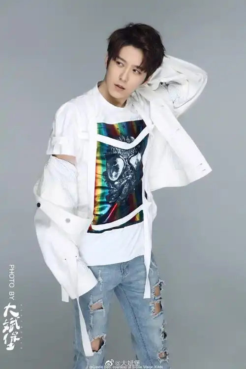 9115520分, 爱意781599 ,来自@timez孔舒航的520专属宠爱