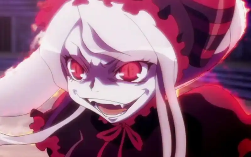 夏提雅布拉德弗伦这花边帽子什么鬼做出来好萝莉哈