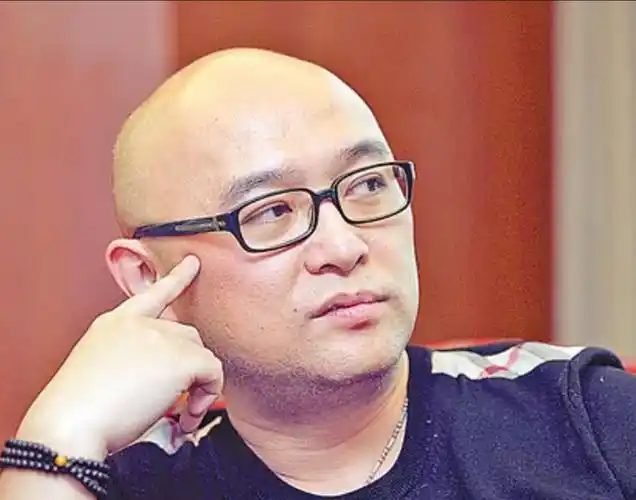 孟非妻子(孟非妻子李雪个人资料)