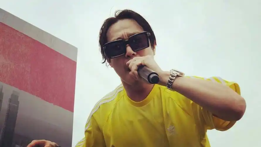 河东勋 - 堆糖,美图壁纸兴趣社区