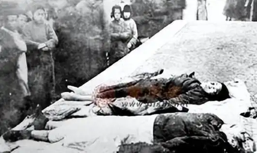 张作霖的死因扑朔迷离,真的是被关东军给炸死的吗?