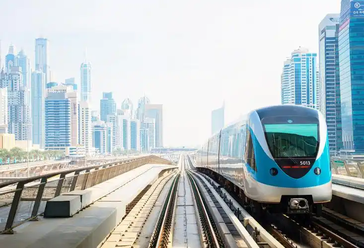 金马螺栓-高强度紧固件-风电紧固件-电力紧固件-汽